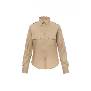 Woman's shirt Payper Trophy