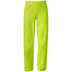Pantalones de lluvia VAUDE Moab image-0