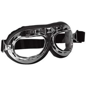 40i-2700-t01-motorcycle-goggles-stormer-t01-aviateur-chrome-t01-one-size