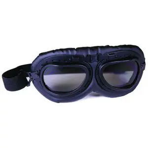 Gafas de moto Stormer T01 Aviateur