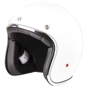 40k-peu-b10-casque-moto-demi-jet-stormer-pearl-blanc