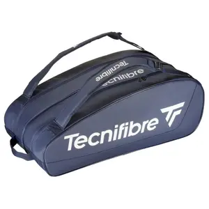 40tounav12-sac-de-sport-tecnifibre-tour-endurance-12r-navy-tu