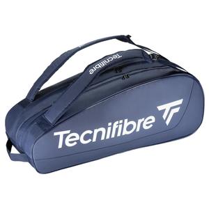 40tounav9r-torba-sportowa-tecnifibre-tour-endurance-9r-marynarka-tu
