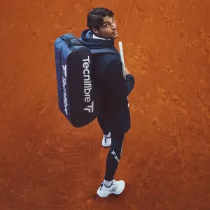 Sac de sport Tecnifibre Tour Endurance 9R image-1