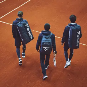 Plecak Tecnifibre Tour Endurance image-1