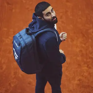 Plecak Tecnifibre Tour Endurance image-2