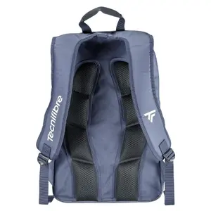 Plecak Tecnifibre Tour Endurance image-3