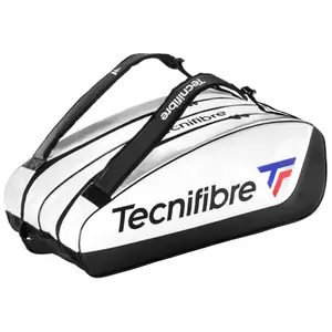 Borsa per racchette da tennis Tecnifibre New Tour Endurance 12 R image-0