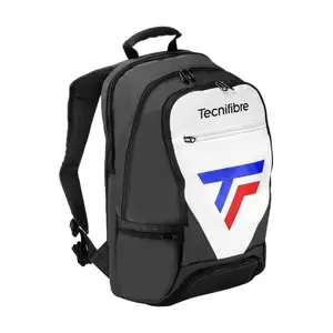 Sac à dos Tecnifibre New Tour Endurance 2023 image-0