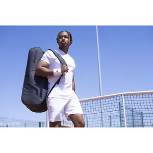 Sac de raquette de tennis Tecnifibre Tour Endurance image-1