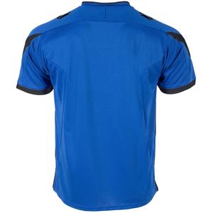 Jersey Stanno Drive Match image-3