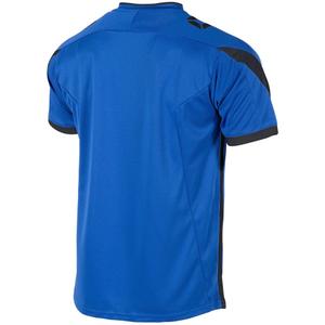 Jersey Stanno Drive Match image-4