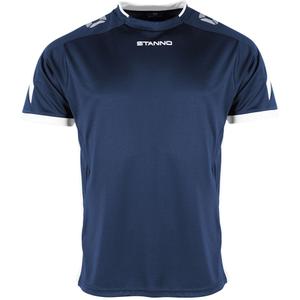 410006-7200-children-s-jersey-stanno-drive-match-red-black