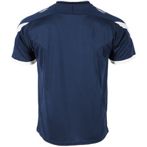 Camiseta para niños Stanno Drive Match image-3