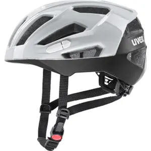 Casque vélo Uvex Gravel-X image-0