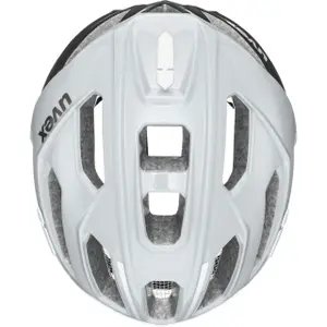 Casque vélo Uvex Gravel-X image-1