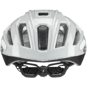 Casque vélo Uvex Gravel-X image-2