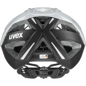 Casque vélo Uvex Gravel-X image-3