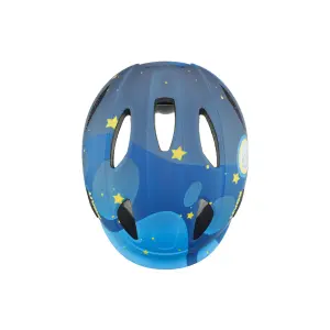 Childrens bike helmet Uvex Oyo CC image-2