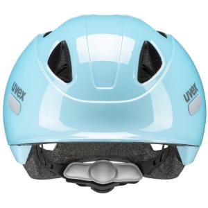 Hjelm til børn Uvex Oyo image-2