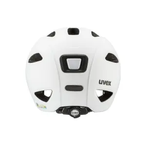 Childrens bike helmet Uvex Oyo image-1