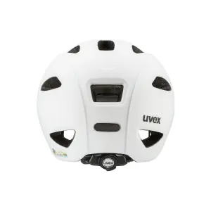 Childrens bike helmet Uvex Oyo image-2