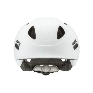 Childrens bike helmet Uvex Oyo image-4