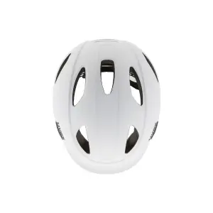 Childrens bike helmet Uvex Oyo image-5