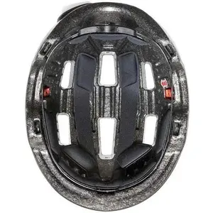 Capacete de bicicleta Uvex City 4 image-3