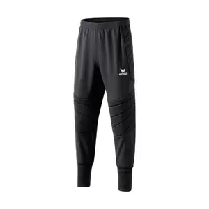 Pantalones de portero Erima EXTENSOR 2.0 image-0