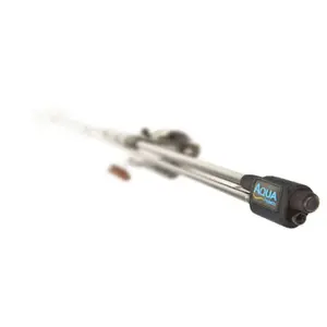 Correas de neopreno para cañas de agua image-0