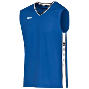 Kindertrikot Jako Center image-0