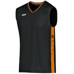 Jersey Jako Center image-0