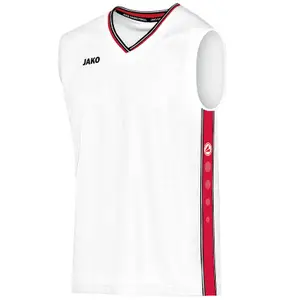 Camisola Jako Center image-0