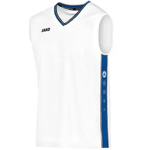 Kindertrikot Jako Center image-0