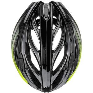 Casque vélo Uvex Boos Race image-3