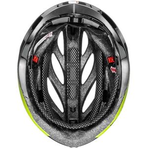 Casque vélo Uvex Boos Race image-4