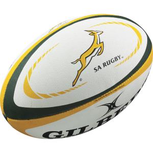 41025101-mini-replika-rugbyboll-gilbert-afrique-du-sud-taille-1-vit-gron-gul-storlek-1