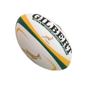 41025105-replika-av-rugbyboll-gilbert-afrique-du-sud-taille-5-vit-gron-gul-storlek-5