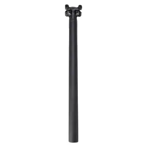 Tige de selle avec 2 vis Ritchey RL1 image-0