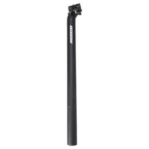 Tige de selle avec 2 vis Ritchey RL1 image-1
