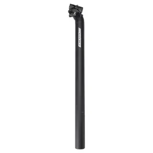Tige de selle avec 2 vis Ritchey RL1 image-2