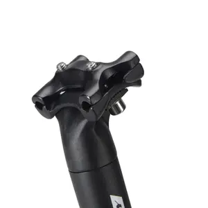 Tige de selle avec 2 vis Ritchey RL1 image-3