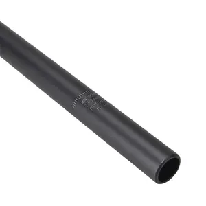 Tige de selle avec 2 vis Ritchey RL1 image-4