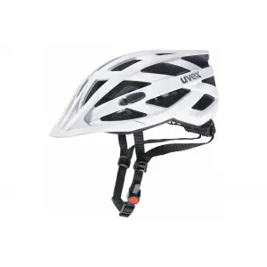 Casque VTT Uvex I-VO CC image-0