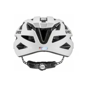 Casque VTT Uvex I-VO CC image-1