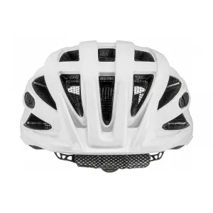 Casque VTT Uvex I-VO CC image-2