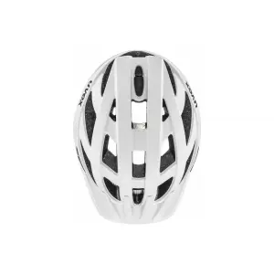 Casque VTT Uvex I-VO CC image-3