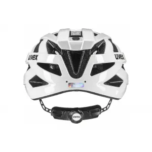 MTB-Helm Uvex I-VO 3D image-1