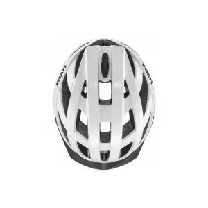 MTB-Helm Uvex I-VO 3D image-2